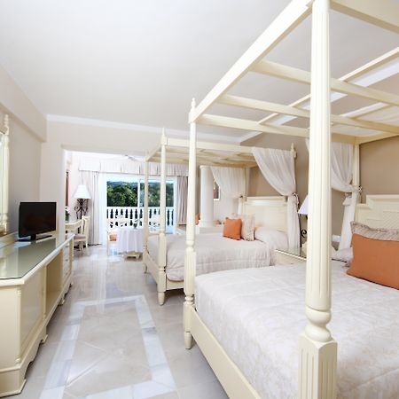 Bahia Principe Luxury Runaway Bay (Adults Only) Ngoại thất bức ảnh