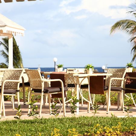 Bahia Principe Luxury Runaway Bay (Adults Only) Ngoại thất bức ảnh