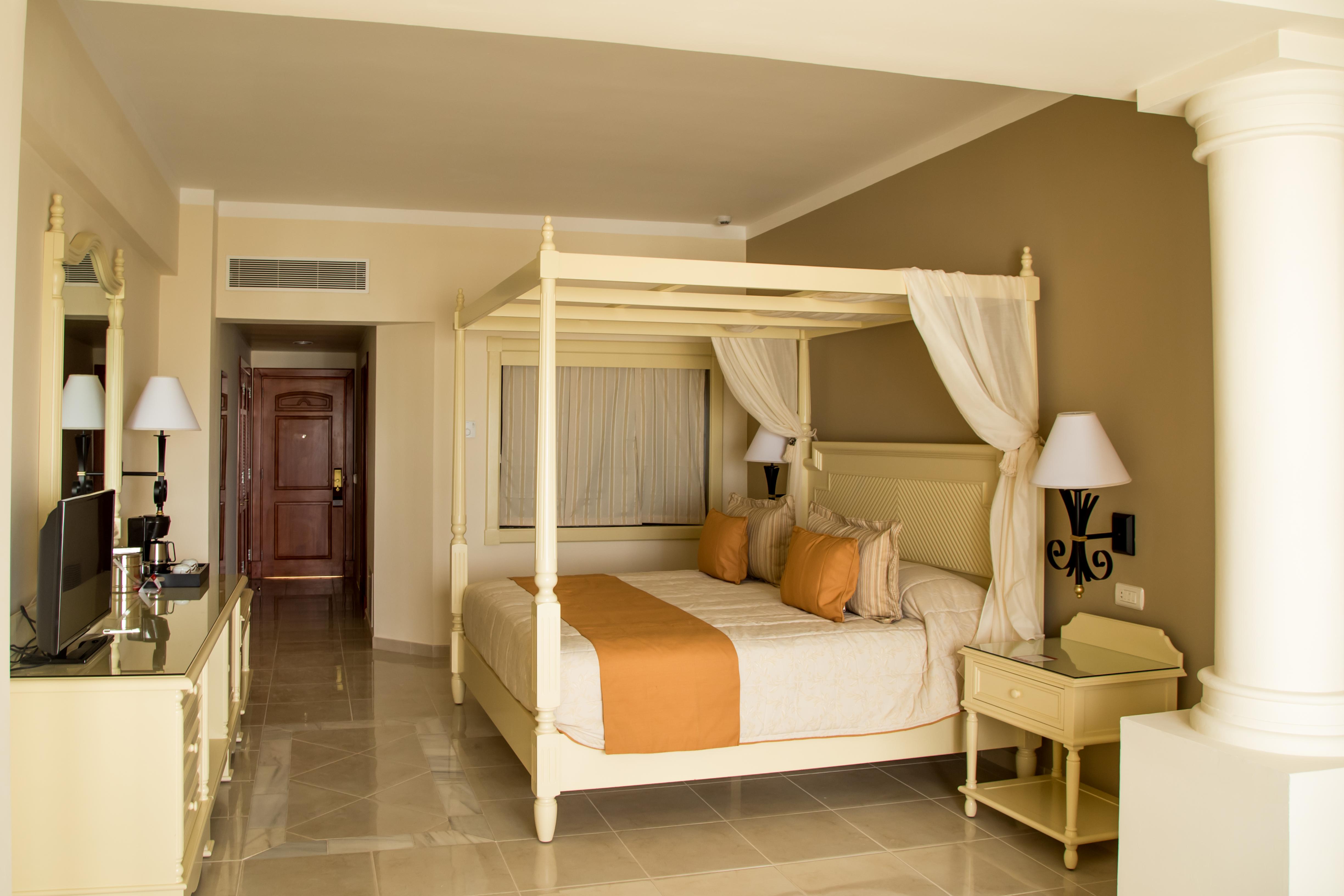 Bahia Principe Luxury Runaway Bay (Adults Only) Ngoại thất bức ảnh