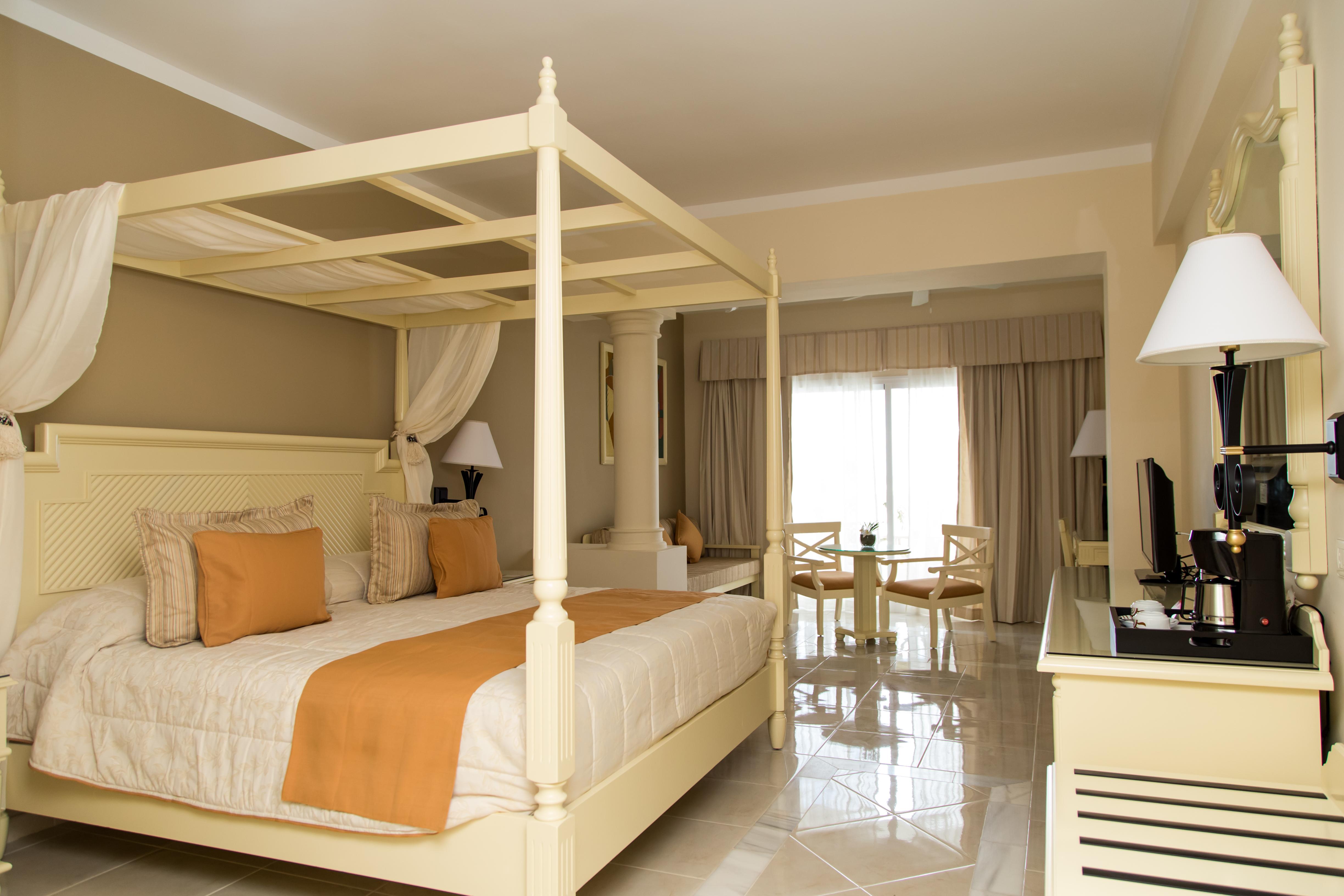 Bahia Principe Luxury Runaway Bay (Adults Only) Ngoại thất bức ảnh