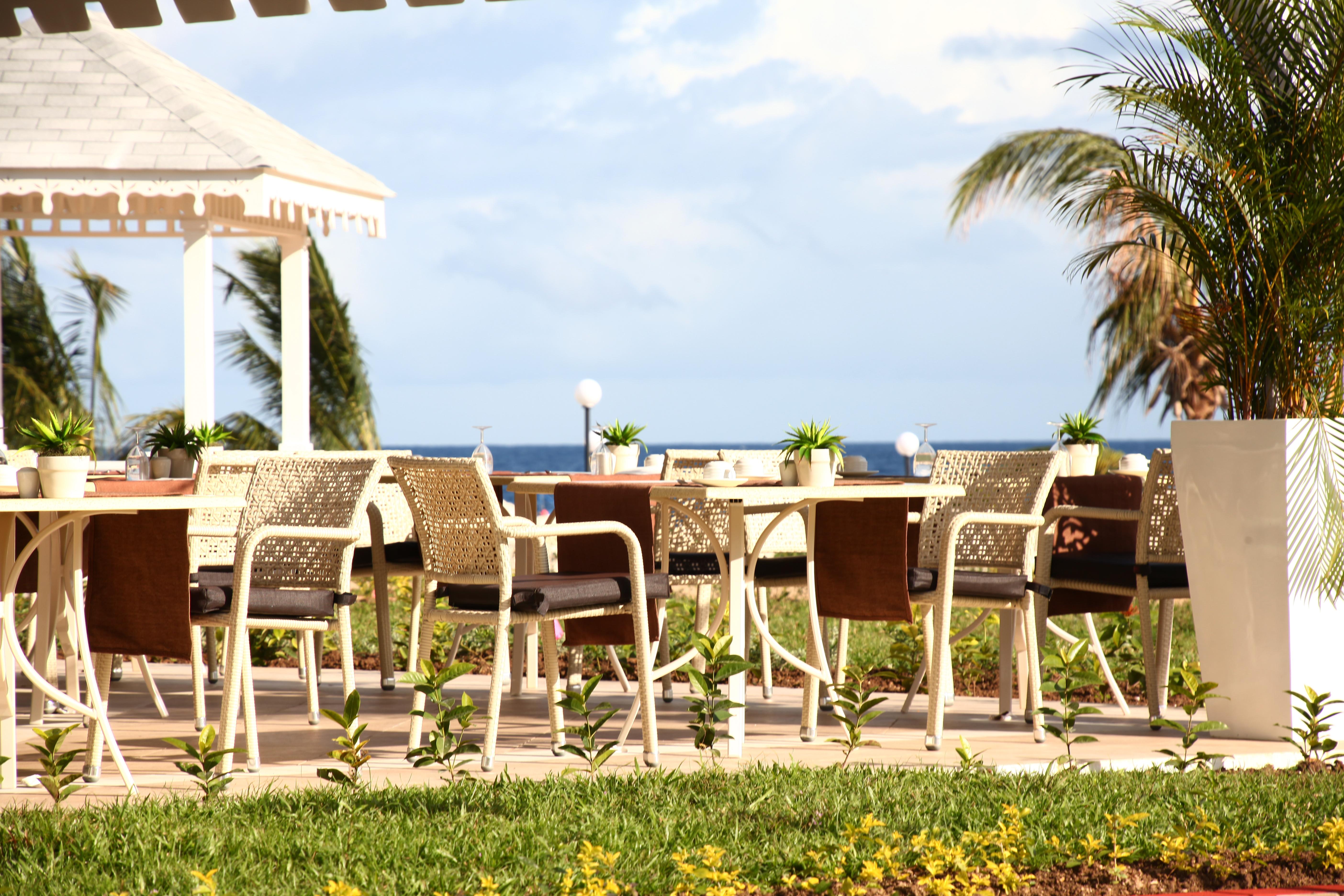 Bahia Principe Luxury Runaway Bay (Adults Only) Ngoại thất bức ảnh