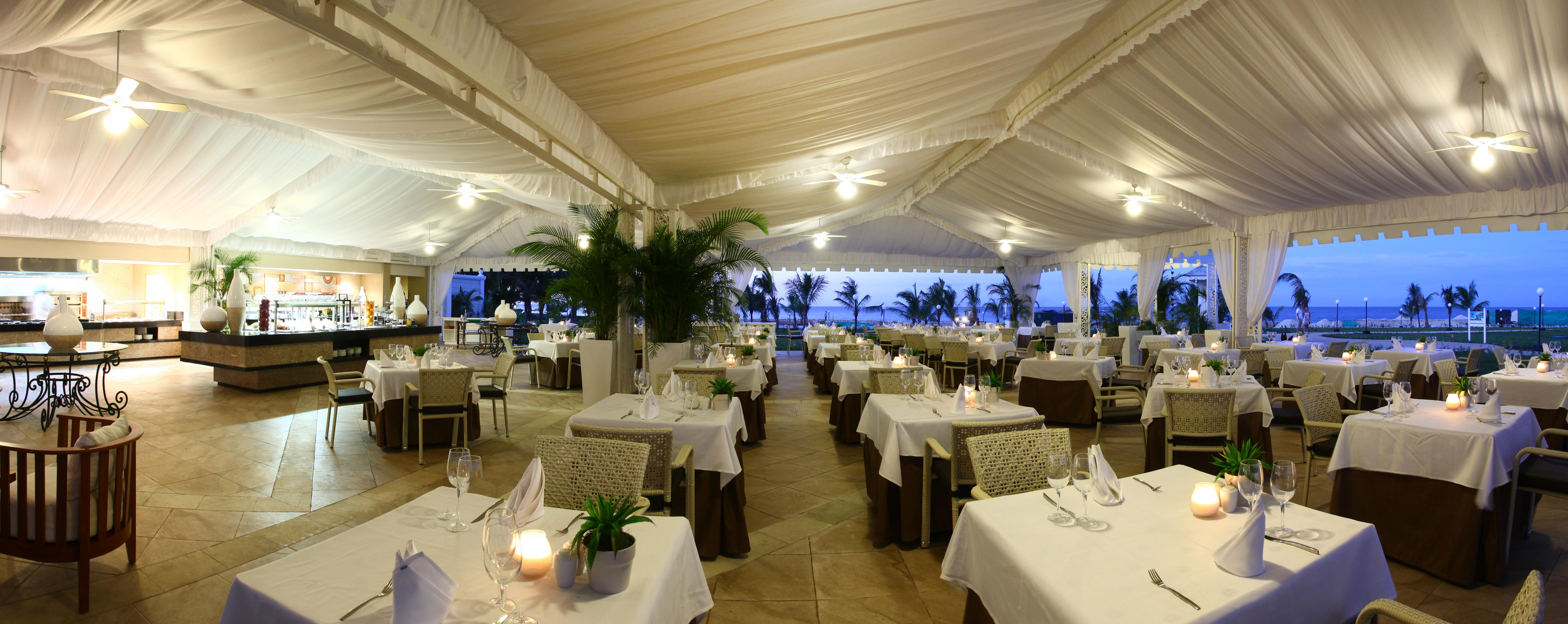 Bahia Principe Luxury Runaway Bay (Adults Only) Ngoại thất bức ảnh