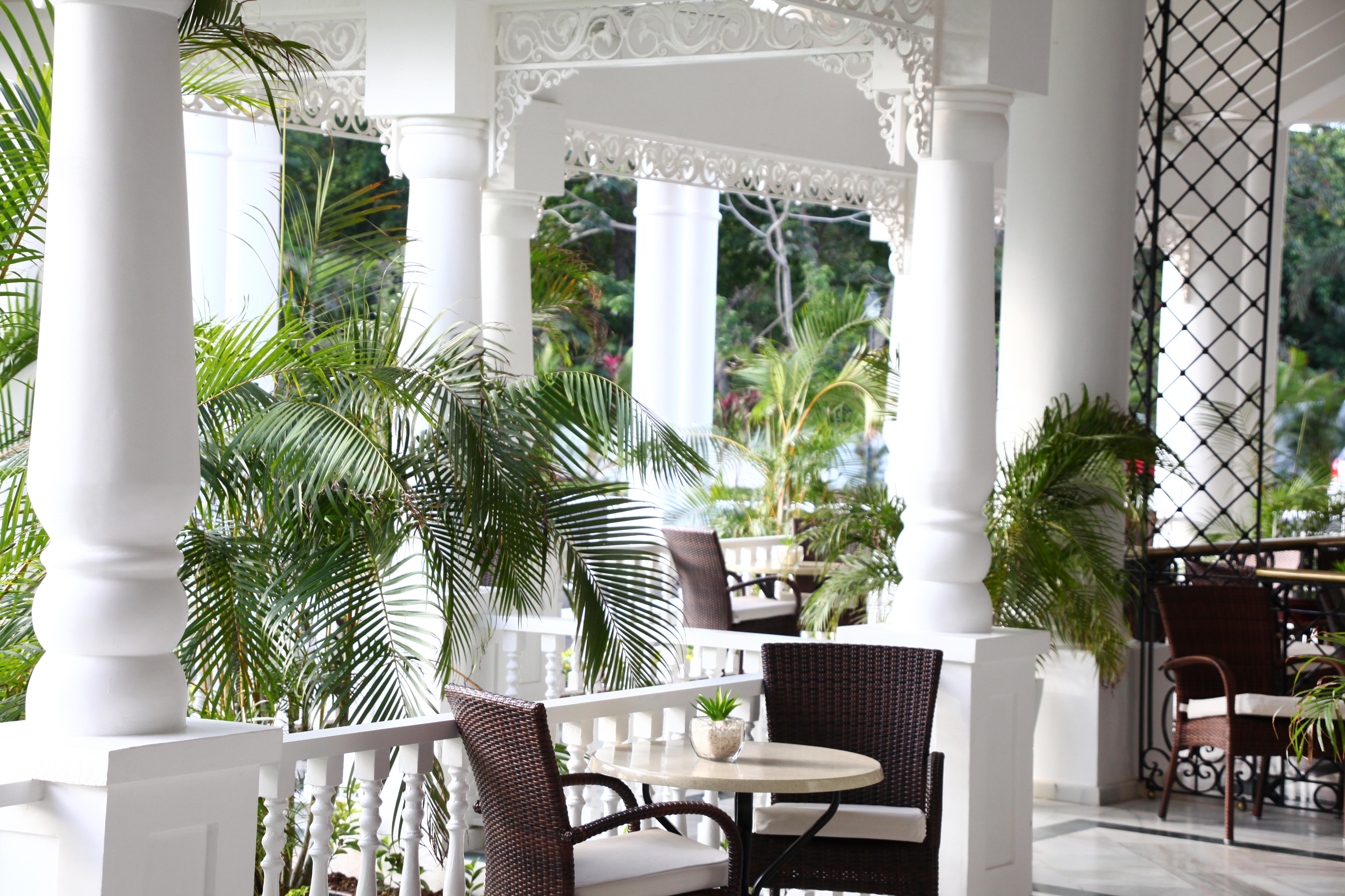 Bahia Principe Luxury Runaway Bay (Adults Only) Ngoại thất bức ảnh