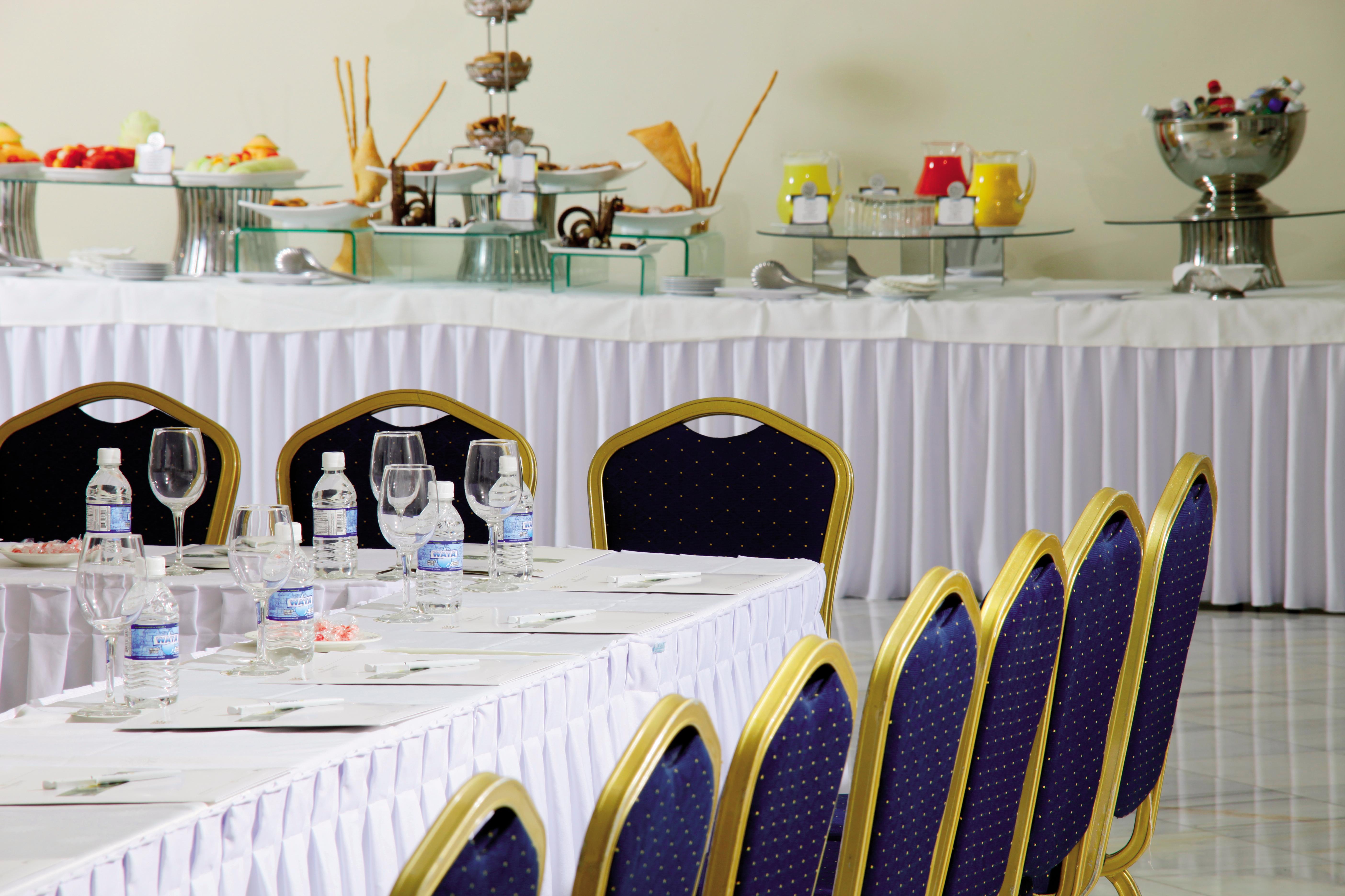 Bahia Principe Luxury Runaway Bay (Adults Only) Ngoại thất bức ảnh