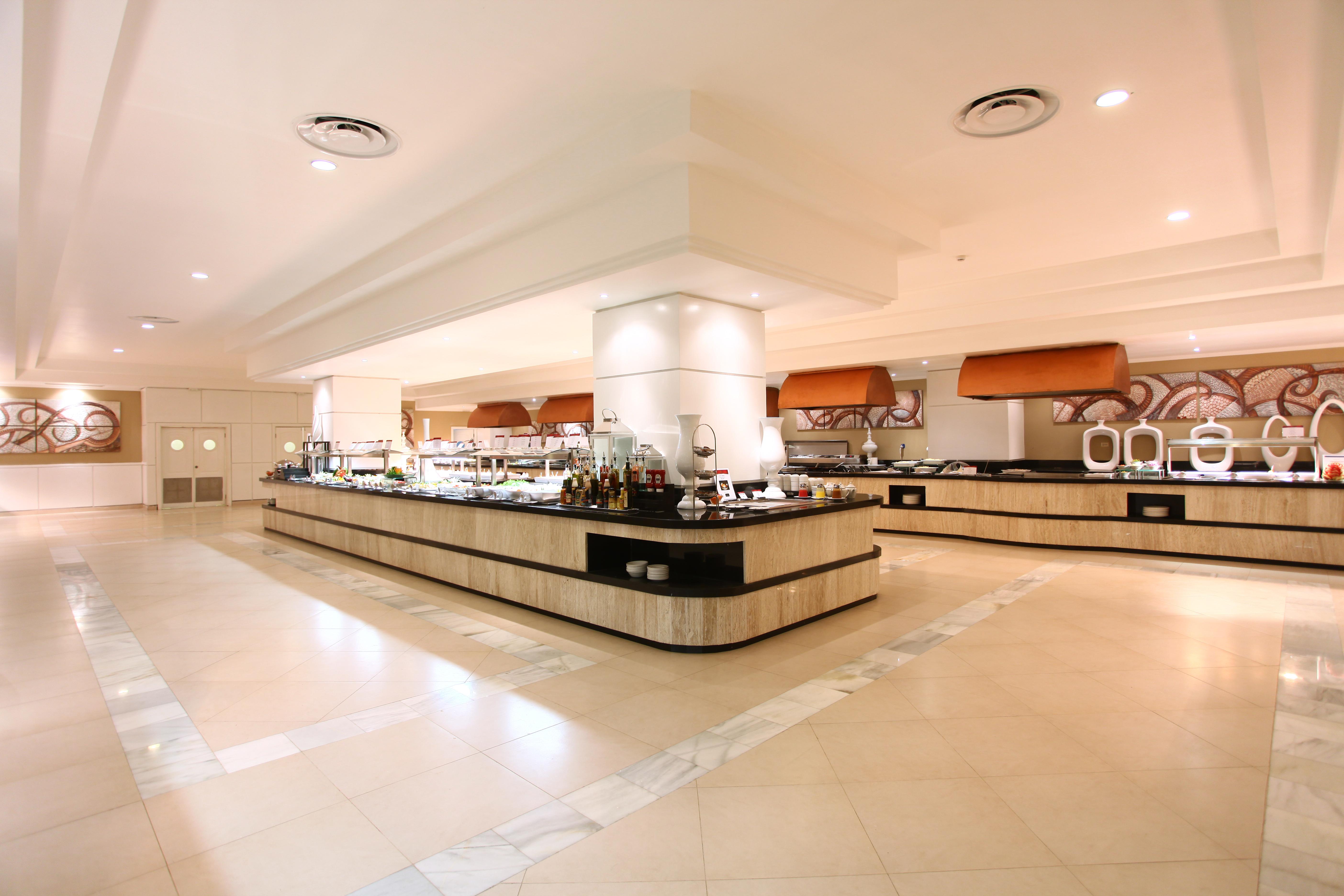Bahia Principe Luxury Runaway Bay (Adults Only) Ngoại thất bức ảnh