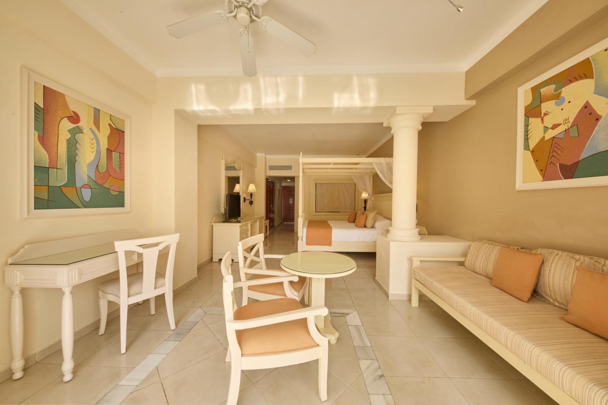 Bahia Principe Luxury Runaway Bay (Adults Only) Ngoại thất bức ảnh