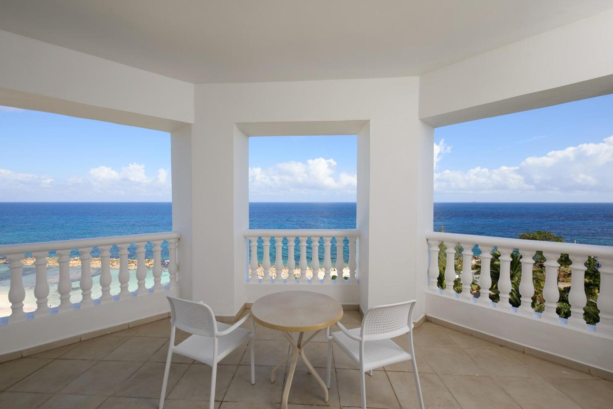 Bahia Principe Luxury Runaway Bay (Adults Only) Ngoại thất bức ảnh