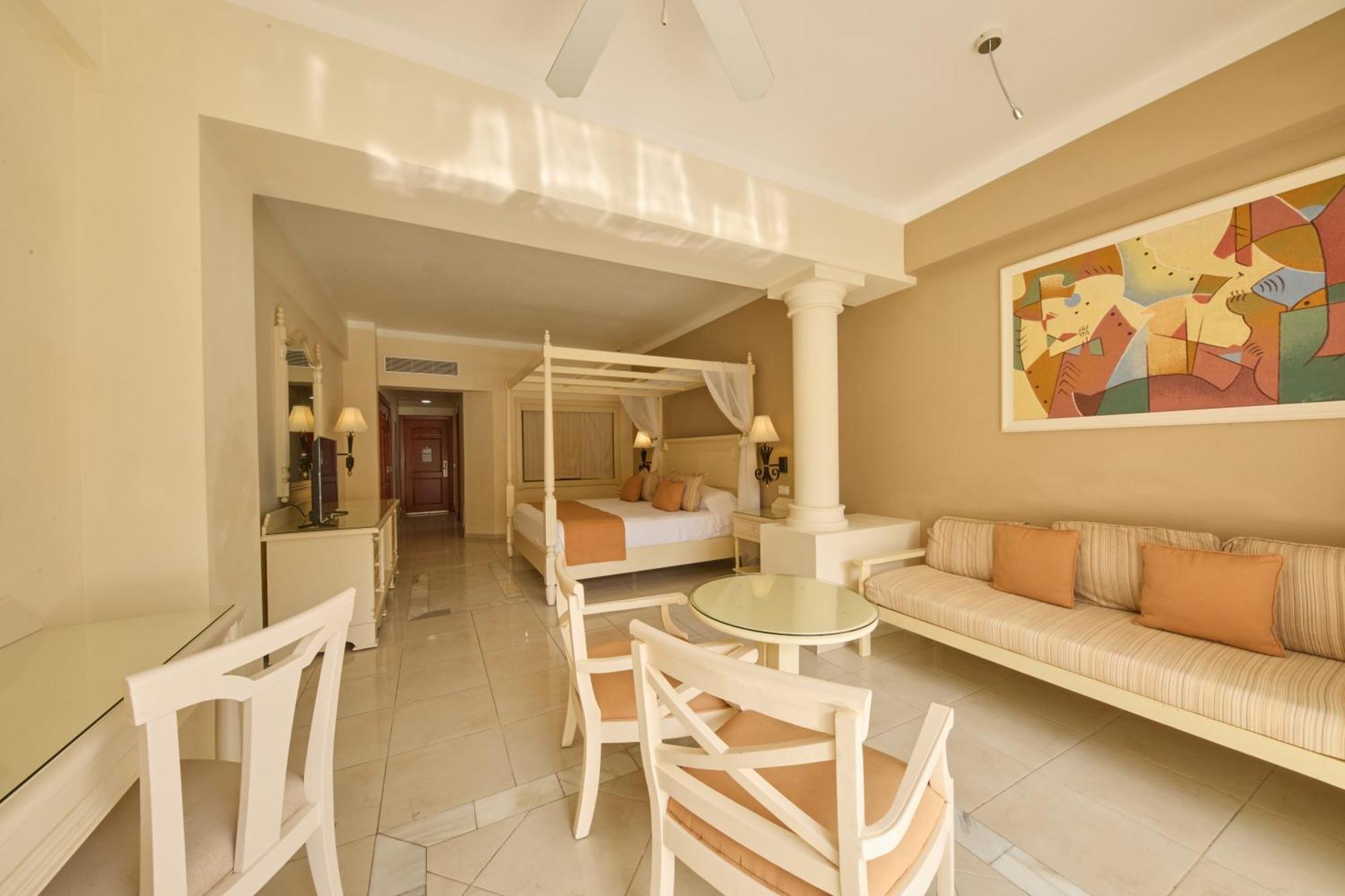 Bahia Principe Luxury Runaway Bay (Adults Only) Ngoại thất bức ảnh
